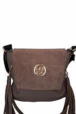 Kabelka LAURA BIAGGI R286/3
