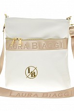 Kabelka Laura Biaggi A328/5
