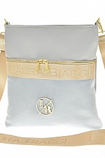 Kabelka Laura Biaggi A328/7