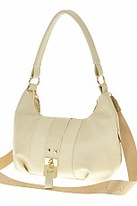 Kabelka Laura Biaggi L324185/1