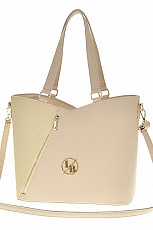 Kabelka Laura Biaggi S18123/1