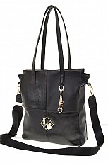 Kabelka Laura Biaggi R278/1