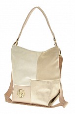 Kabelka Laura Biaggi KB111/3