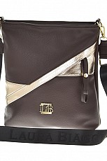 Kabelky Laura Biaggi LA1141/3