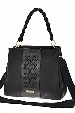 Kabelka Laura Biaggi L325056/1