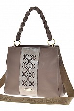 Kabelka Laura Biaggi L325056/2