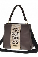 Kabelka Laura Biaggi L325056/3