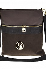 Kabelka Laura Biaggi A328/1