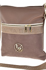 Kabelka Laura Biaggi A328/9