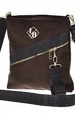 Kabelka Laura Biaggi A359/5