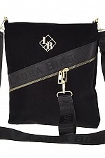 Kabelka Laura Biaggi A359/6