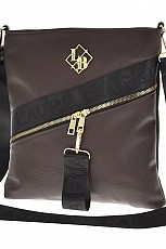 Kabelka Laura Biaggi A359/7