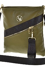 Kabelka Laura Biaggi A359/9