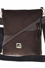 Kabelky Laura Biaggi LA1141/5