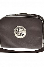 Kabelka Laura Biaggi KB77/6