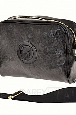 Kabelka Laura Biaggi KB77/7