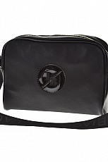 Kabelka Laura Biaggi KB77/8