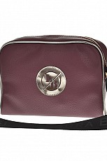 Kabelka Laura Biaggi KB77/9