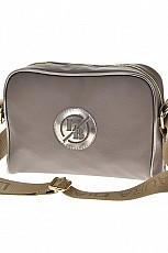 Kabelka Laura Biaggi KB77/10