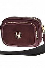 Kabelka Laura Biaggi MG273/4