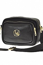 Kabelka Laura Biaggi MG273/8