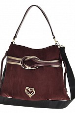 Kabelka Laura Biaggi A542/3