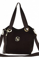 Kabelka Laura Biaggi KB185/4