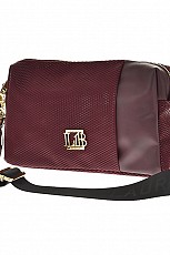 kabelka Laura Biaggi KB210/3