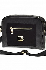 kabelka Laura Biaggi KB303/1