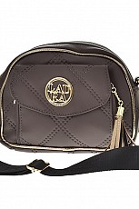 Kabelka Laura Biaggi L323093/1