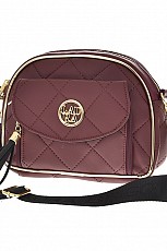 Kabelka Laura Biaggi L323093/2