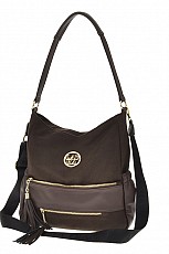 kabelka Laura Biaggi LA1140/2