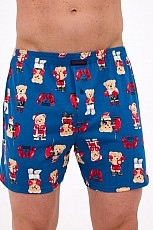 pánske trenky Cornette Classic 001/179