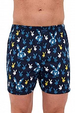 pánske trenky Cornette Classic 001/180