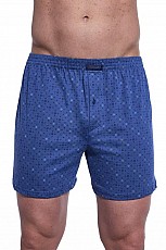 pánske trenírky Cornette Comfort 002/311