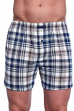 pánske trenírky Cornette Comfort 002/319