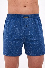 pánske trenírky Cornette Comfort 002/320