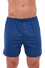 pánske trenírky Cornette Comfort 002/327