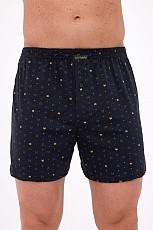 pánske trenírky Cornette Comfort 002/329