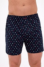 pánske trenírky Cornette Comfort 002/330