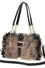 Kabelka Laura Biaggi AB936/1