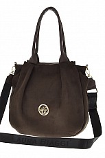 Kabelka Laura Biaggi LA1142/2