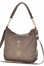 Kabelka Laura Biaggi L325194/3