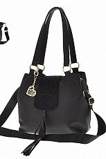 Kabelka Laura Biaggi L325139/1