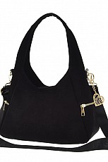 Kabelka Laura Biaggi KB316/1