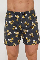 pánske trenky Cornette Classic 001/187