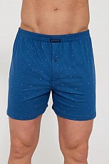 pánske trenírky Cornette Comfort 002/331