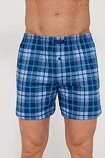 pánske trenírky Cornette Comfort 002/337