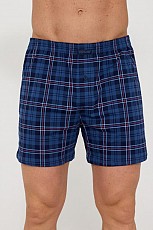 pánske trenírky Cornette Comfort 002/338