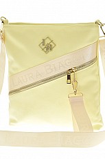 Kabelka Laura Biaggi A359/11